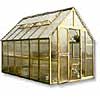 Greenhouse Kit